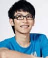 20110104153250124.jpg