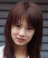20110104144101691.jpg