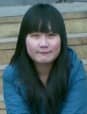 20100814165821550.jpg