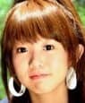 20110104130347994.jpg